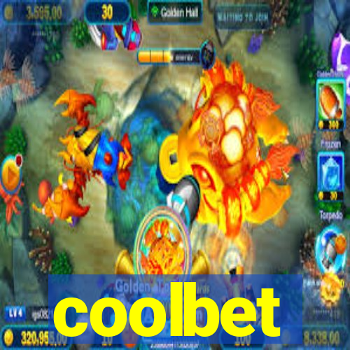 coolbet