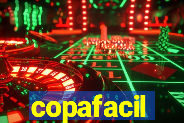 copafacil