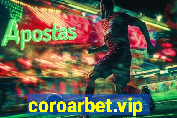 coroarbet.vip