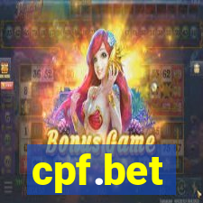 cpf.bet