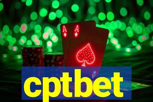 cptbet