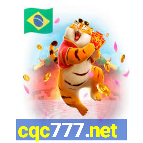 cqc777.net