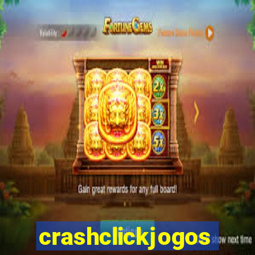 crashclickjogos