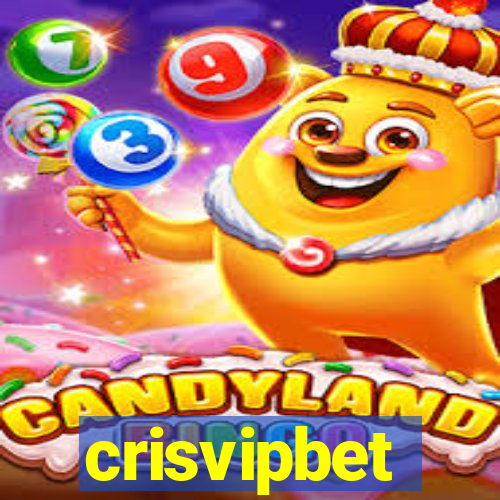 crisvipbet