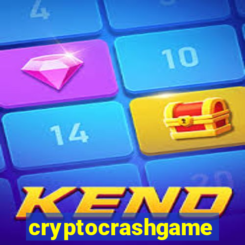 cryptocrashgame