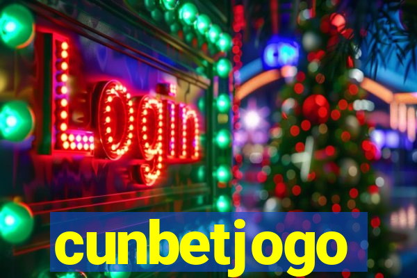 cunbetjogo