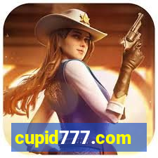 cupid777.com