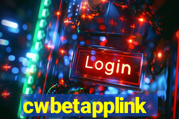 cwbetapplink