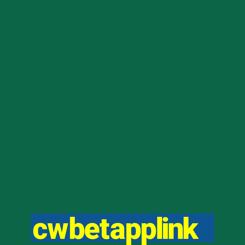 cwbetapplink