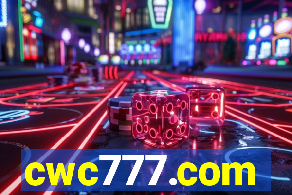 cwc777.com