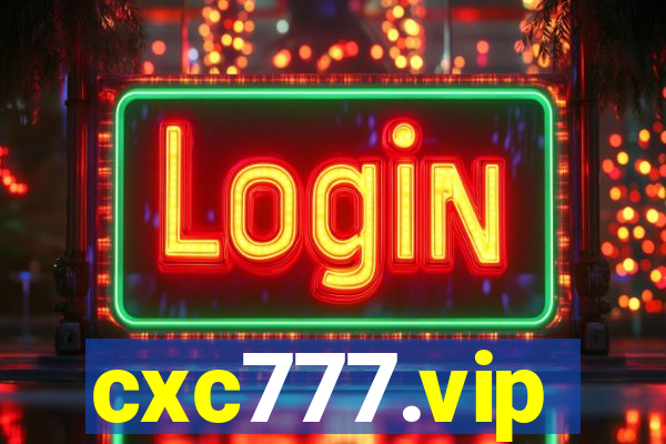 cxc777.vip