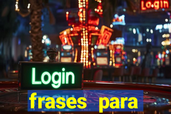 frases para descrição de clã clash of clans