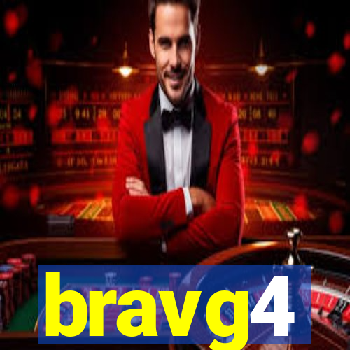 bravg4