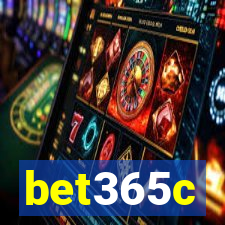 bet365c