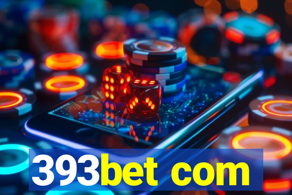 393bet com