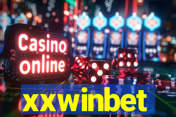 xxwinbet