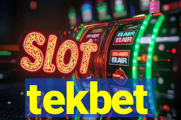 tekbet