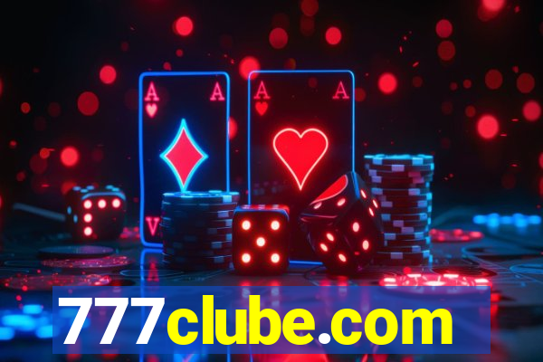 777clube.com