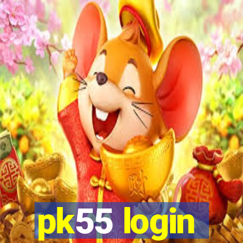 pk55 login