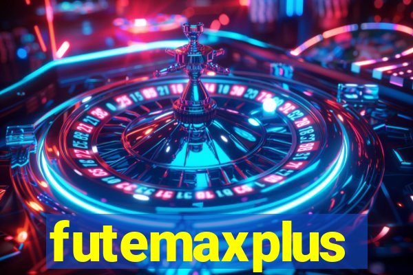 futemaxplus