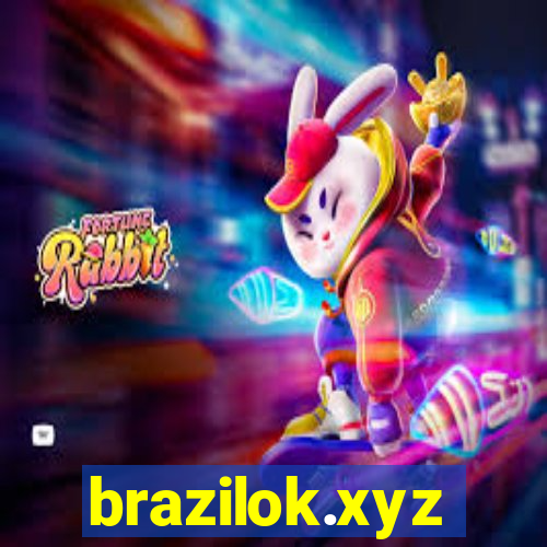 brazilok.xyz