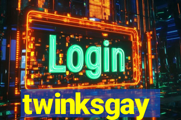 twinksgay