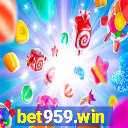 bet959.win