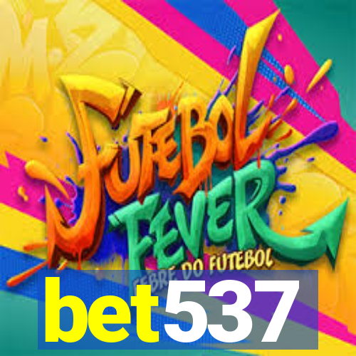 bet537