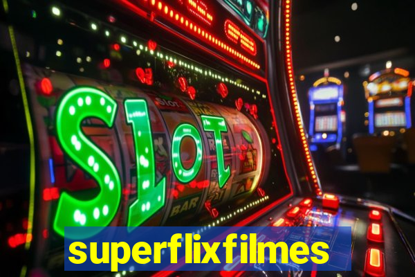 superflixfilmes.com