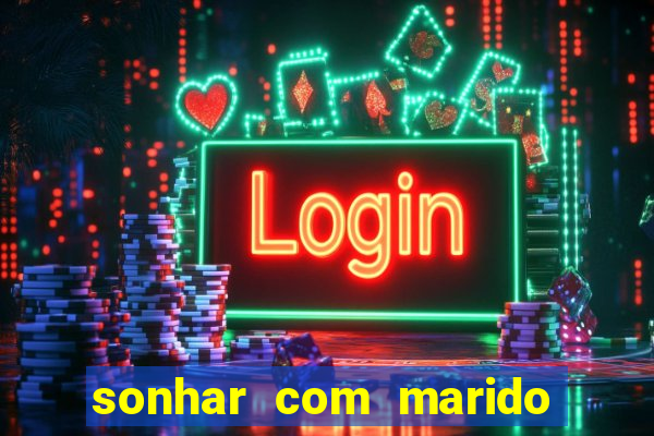 sonhar com marido indo embora com outra