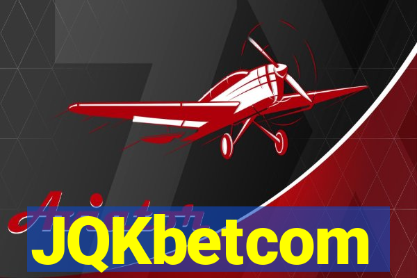 JQKbetcom