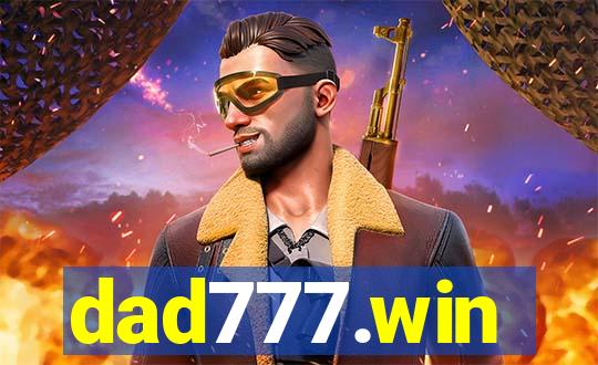 dad777.win