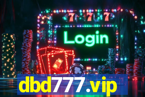 dbd777.vip