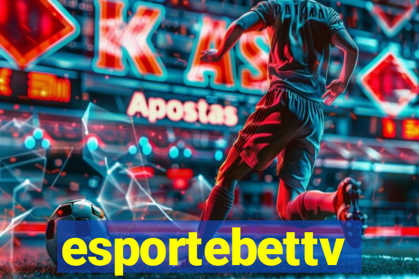 esportebettv