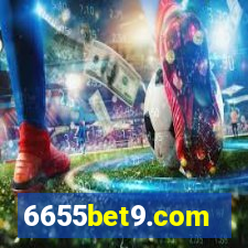 6655bet9.com