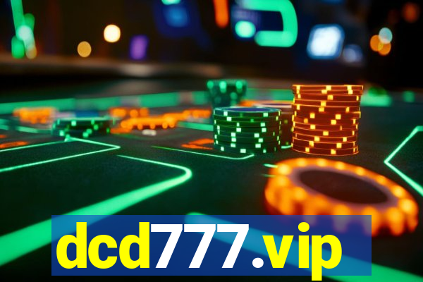 dcd777.vip