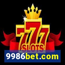 9986bet.com