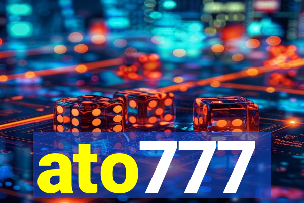 ato777