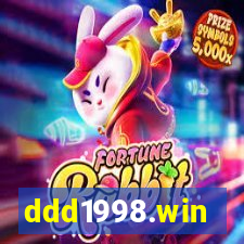 ddd1998.win