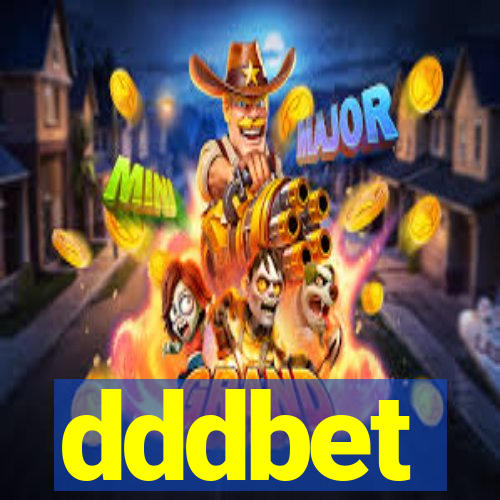 dddbet