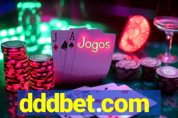 dddbet.com