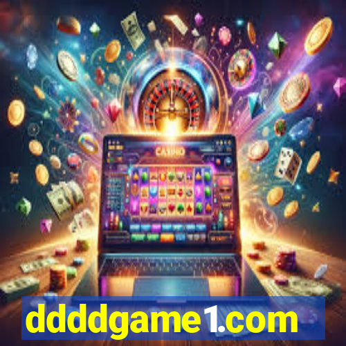 ddddgame1.com