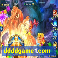 ddddgame1.com