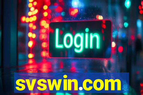 svswin.com