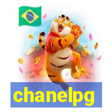 chanelpg