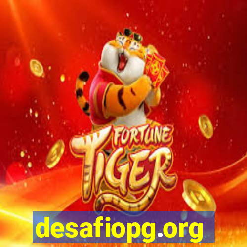 desafiopg.org