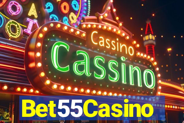 Bet55Casino