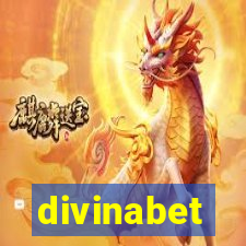 divinabet