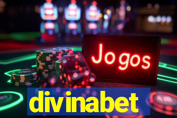 divinabet