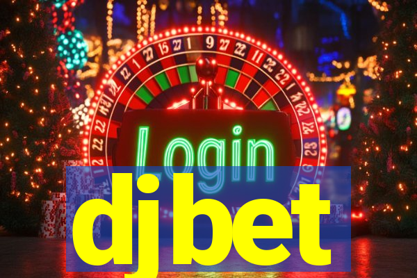 djbet